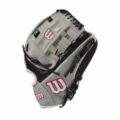 Hot Sale β 2022 Wilson A2000 TA7 Tim Anderson GM 11.5β³ Baseball Glove: WTA20RB22TA7GM