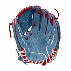 Hot Sale β 2022 Wilson A2000 Kelsey Stewart KS7 GM 12β³ Fastpitch Glove: WTA20RF22KS7