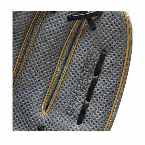 Hot Sale – 2022 Wilson A2000 SC V125SS 12.5″ Outfield Fastpitch Softball Glove: WTA20RF22SCV125 - Image 5