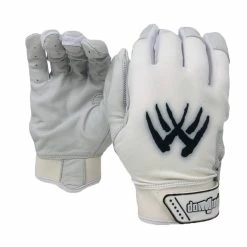 Dominate WOLVERINE BATTING GLOVES