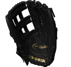 Hot Sale – Worth Player Series 14″ Slowpitch Softball Fielding Glove: WPL140-PH