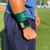Dominate WRIST GUARD WITH STRAP