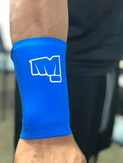 Dominate WRIST GUARD