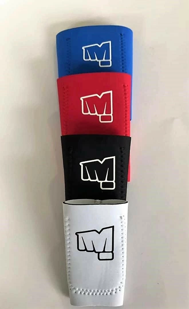 Dominate WRIST GUARD - Image 2