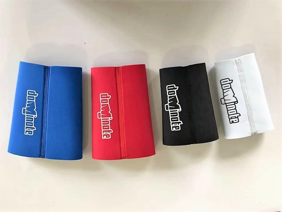 Dominate WRIST GUARD - Image 3