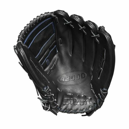Hot Sale – Wilson A2000 12.5″ Jon Lester Baseball Glove: WTA20RB19JL34GM - Image 2
