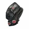 Hot Sale – Wilson A2000 12.5″ Jon Lester Baseball Glove: WTA20RB19JL34GM