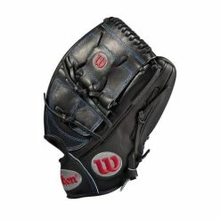 Hot Sale – Wilson A2000 12.5″ Jon Lester Baseball Glove: WTA20RB19JL34GM