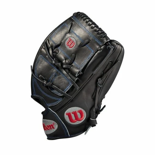 Hot Sale – Wilson A2000 12.5″ Jon Lester Baseball Glove: WTA20RB19JL34GM