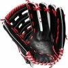 Hot Sale – Wilson A2000 SuperSkin 13.5″ Slowpitch Softball Glove: WTA20RS20135SS