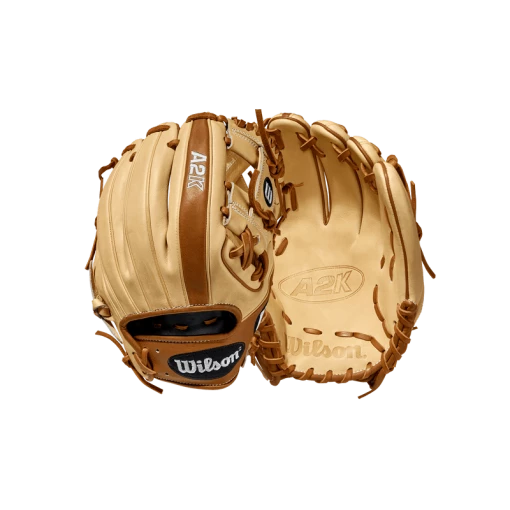 Hot Sale – 2020 Wilson A2K 11.50″ Infield Baseball Glove: WTA2KRB201786