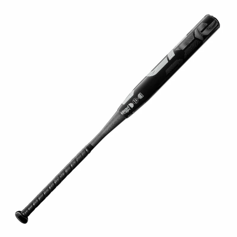 Clearance – 2022 DeMarini CF (-8) Fastpitch Softball Bat: WTDXCF822 - Image 4