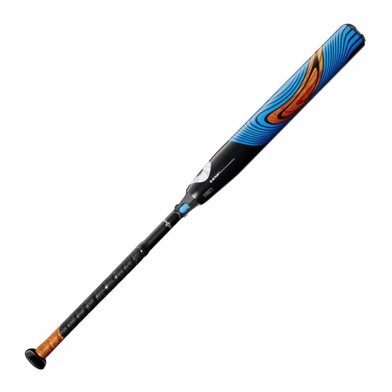 Clearance – 2021 DeMarini CF (-10) Fastpitch Softball Bat: WTDXCFP21 - Image 3