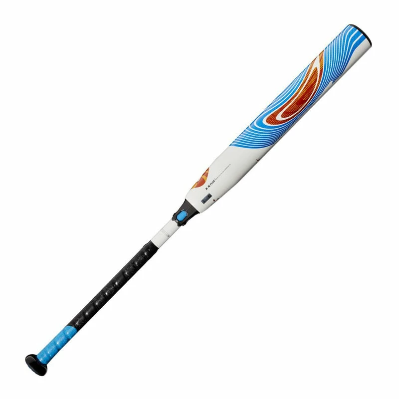 Clearance – 2021 DeMarini CF (-11) Fastpitch Softball Bat: WTDXCFS21 - Image 3