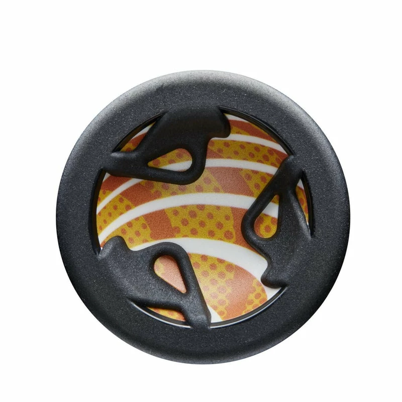 Clearance – 2021 DeMarini CF (-11) Fastpitch Softball Bat: WTDXCFS21 - Image 7