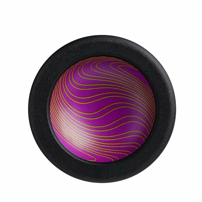 Clearance – 2022 DeMarini CF (-11) Fastpitch Softball Bat: WTDXCFS22 - Image 9