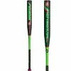 Clearance – 2021 Worth Legit Watermelon XL Reload 12.75″ USSSA Slowpitch Softball Bat: WMLX21U