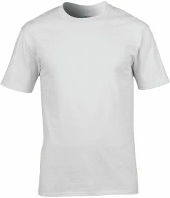 No Errors Sports Demo T-Shirt | Automatic Recoloring | Out Of Stock | Test Product