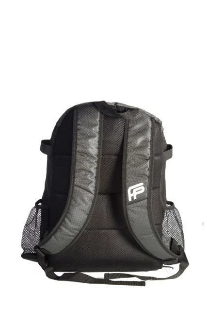 Fastpitch FP Backpack Elite - Image 4