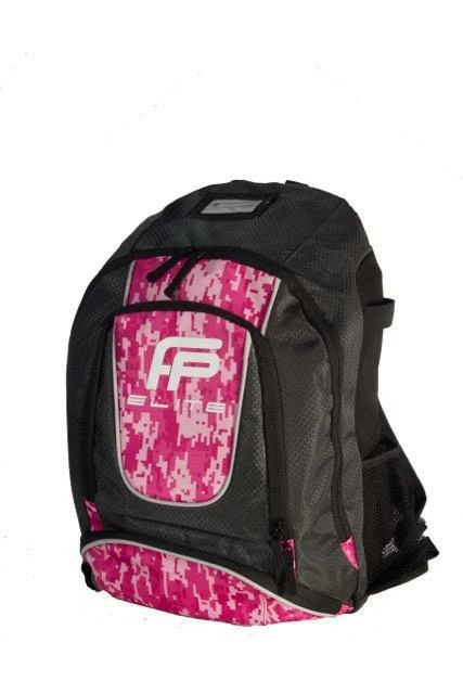Fastpitch FP Backpack Elite - Image 3