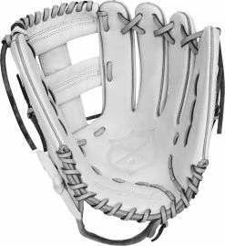 No Errors Sports Glove