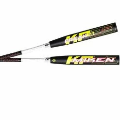 Miken 2022 Kyle Pearson Freak 23 Maxload USA Slowpitch Softball Bat MKP22A
