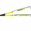 Miken 2022 Kyle Pearson Freak 23 Maxload USSSA 34" Slowpitch Softball Bat MKP22U
