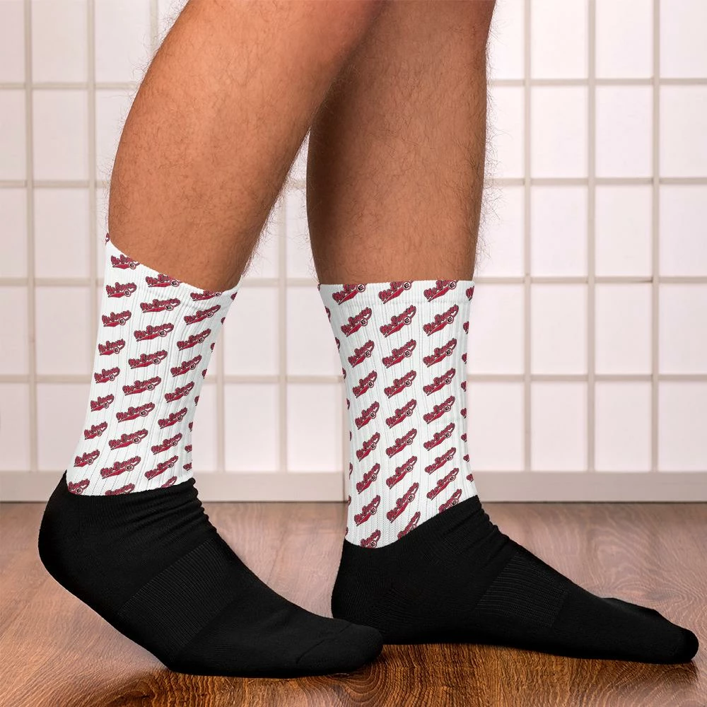 No Errors Sports NE Night Game - Image 8