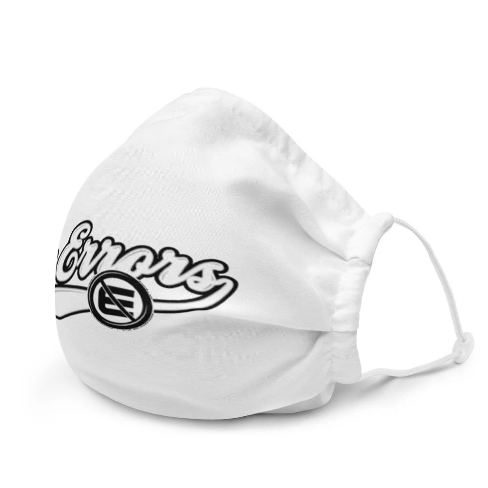 No Errors Sports NE Script Logo FM - Image 6