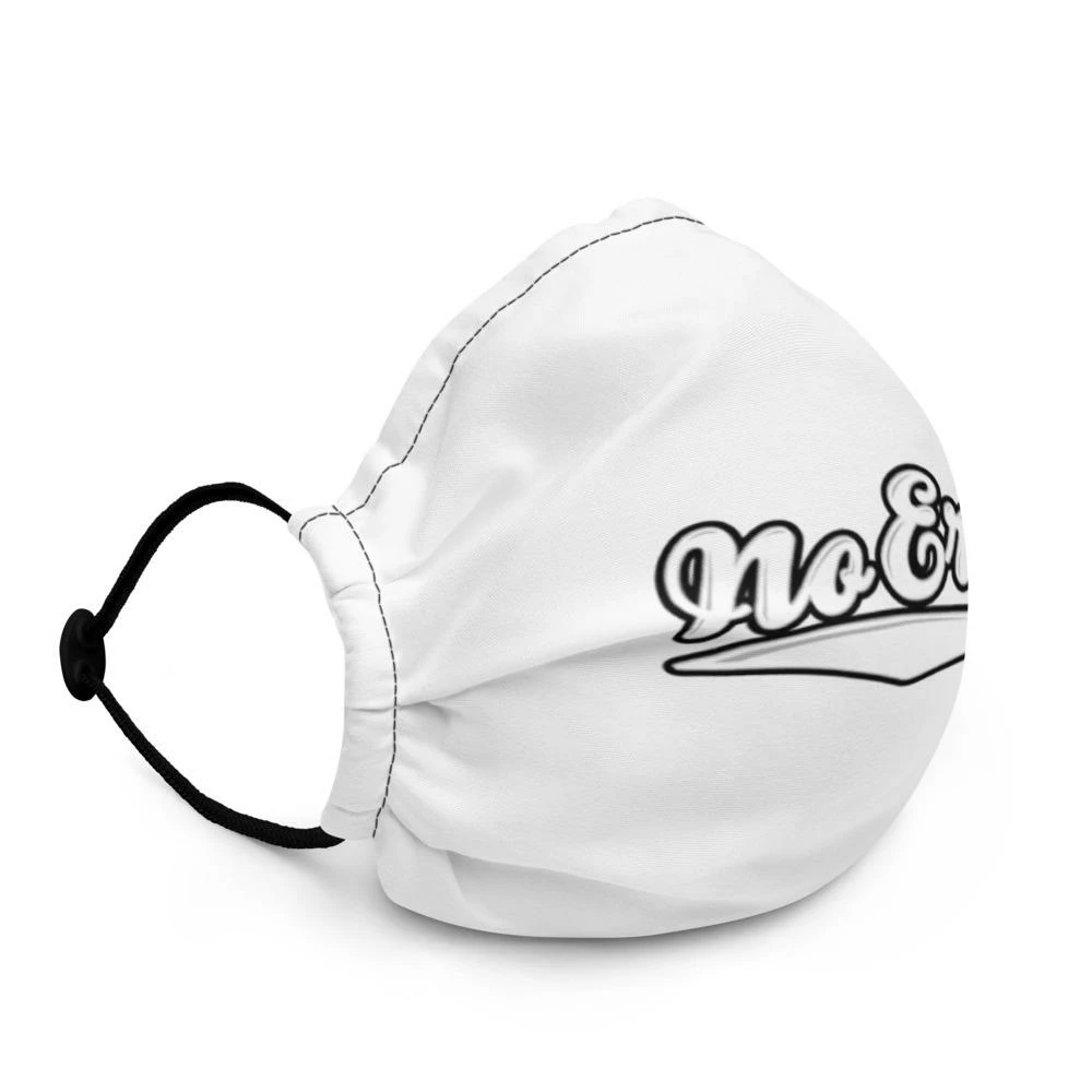 No Errors Sports NE Script Logo FM - Image 3