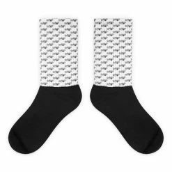 No Errors Sports NE Tournament