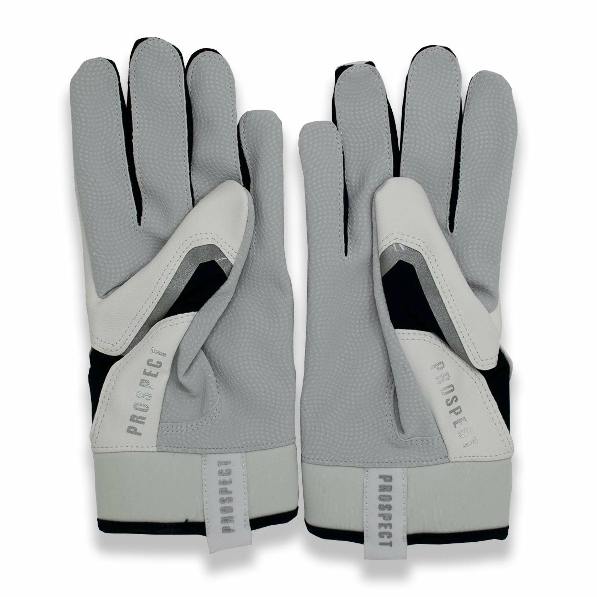 No Errors Sports NES Batting Gloves - Prospect - Image 10