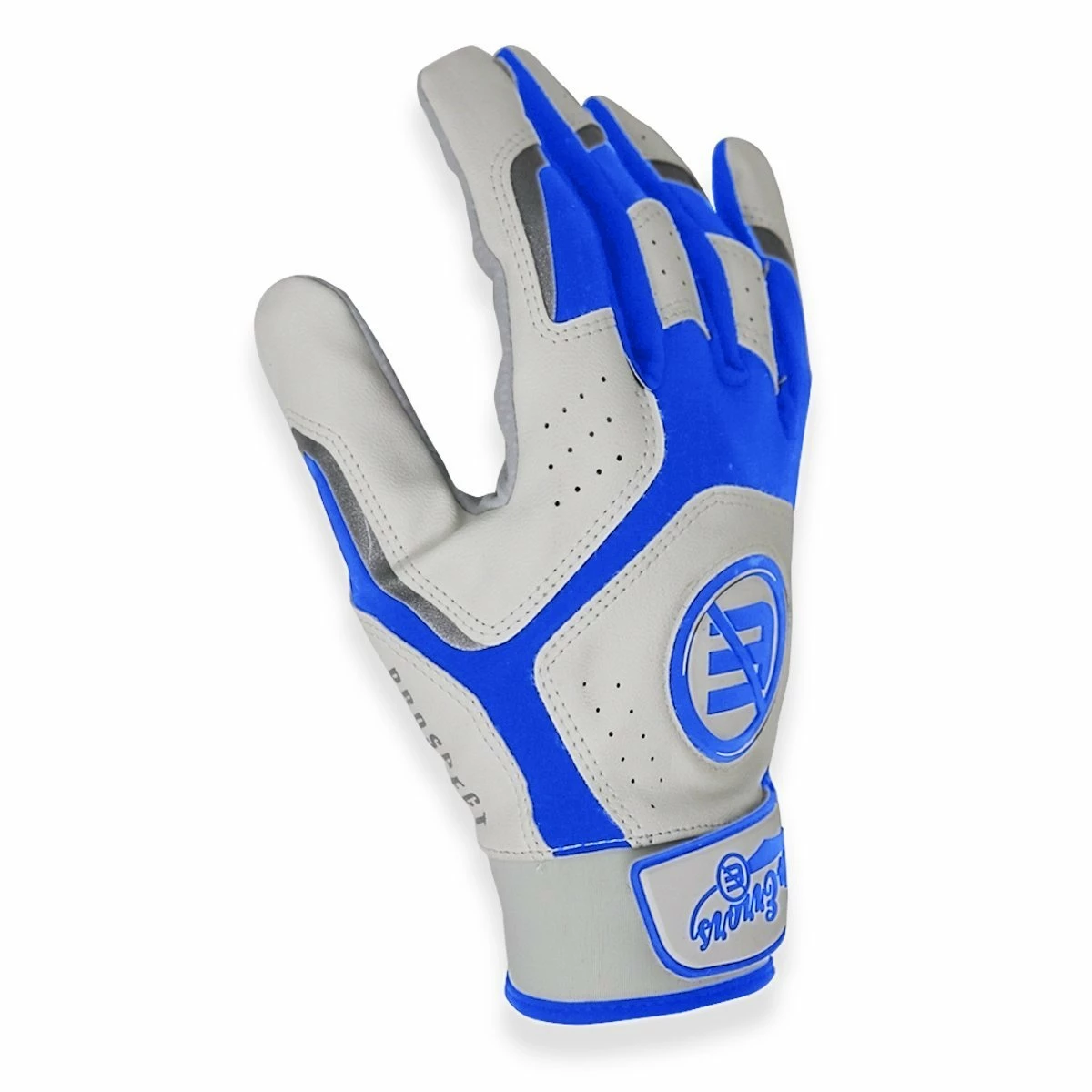 No Errors Sports NES Batting Gloves - Prospect - Image 13