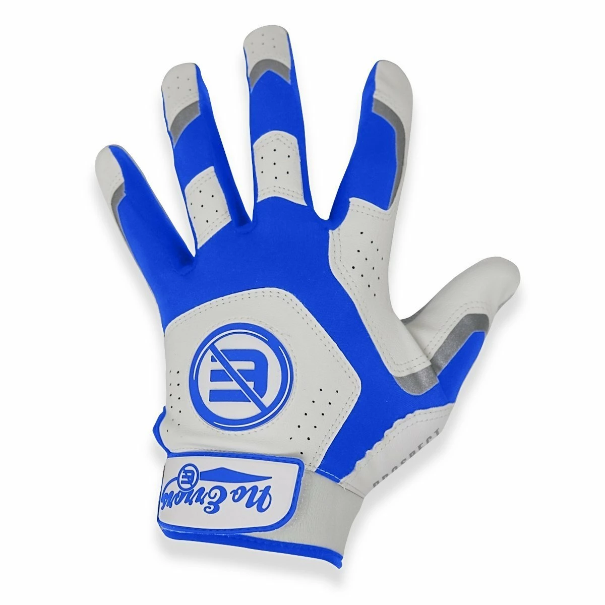 No Errors Sports NES Batting Gloves - Prospect - Image 16