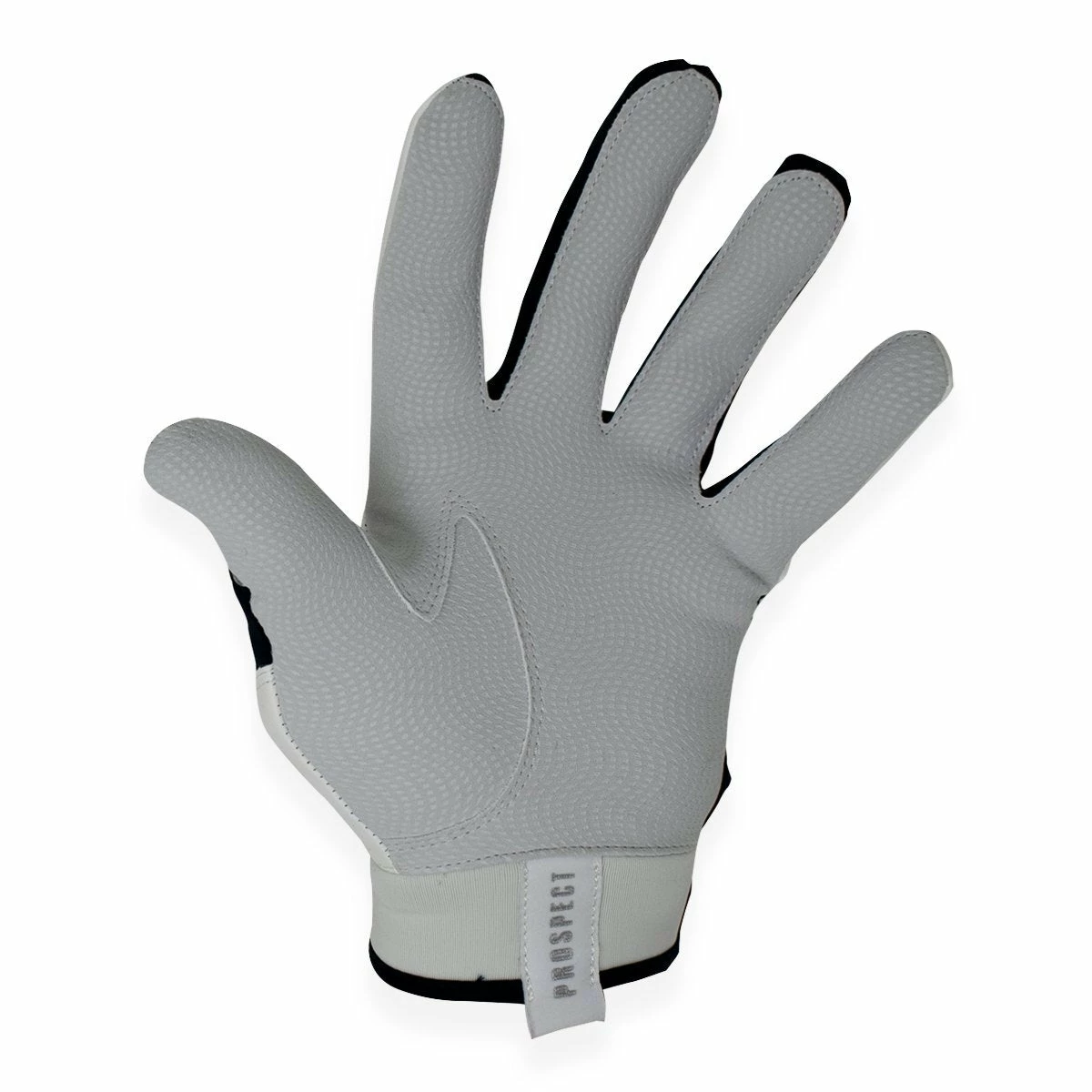 No Errors Sports NES Batting Gloves - Prospect - Image 30