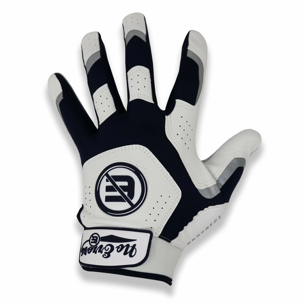 No Errors Sports NES Batting Gloves - Prospect - Image 11