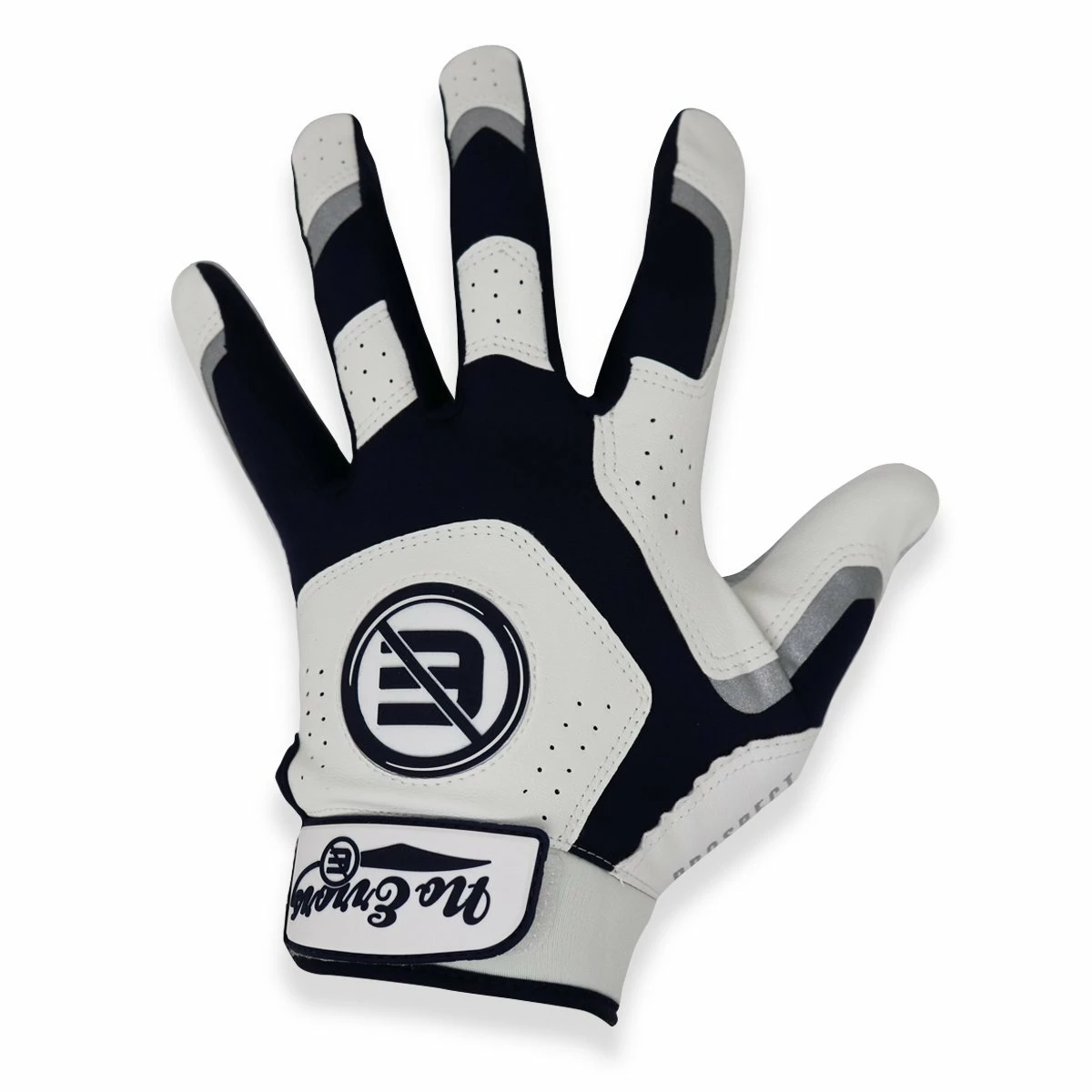 No Errors Sports NES Batting Gloves - Prospect - Image 29