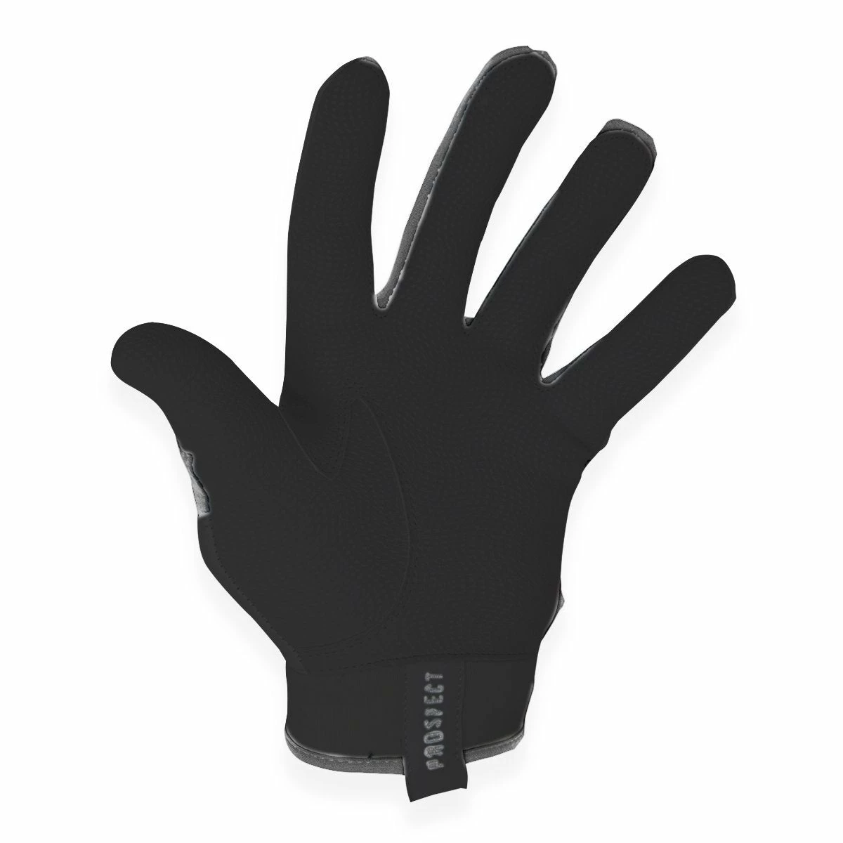 No Errors Sports NES Batting Gloves - Prospect - Image 24