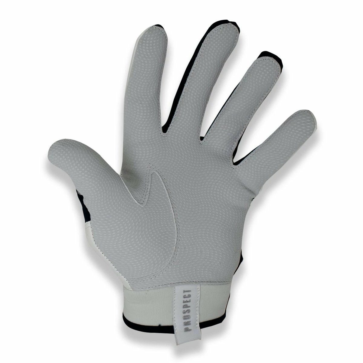 No Errors Sports NES Batting Gloves - Prospect - Image 12