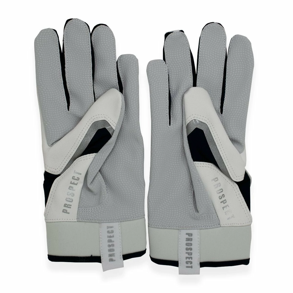 No Errors Sports NES Batting Gloves - Prospect - Image 28