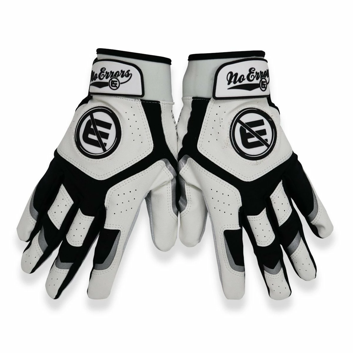 No Errors Sports NES Batting Gloves - Prospect - Image 26