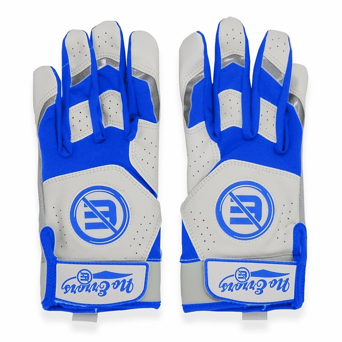 No Errors Sports NES Batting Gloves - Prospect - Image 15