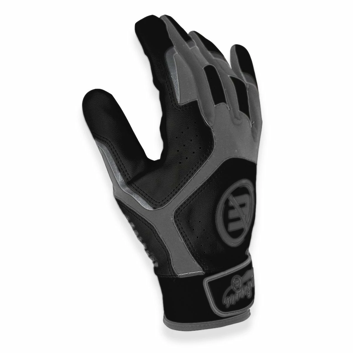 No Errors Sports NES Batting Gloves - Prospect - Image 19