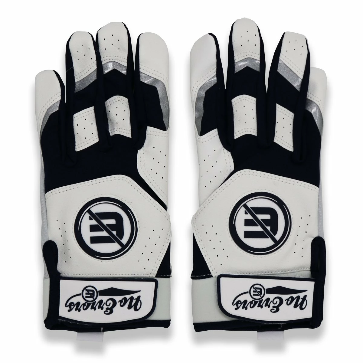 No Errors Sports NES Batting Gloves - Prospect - Image 9