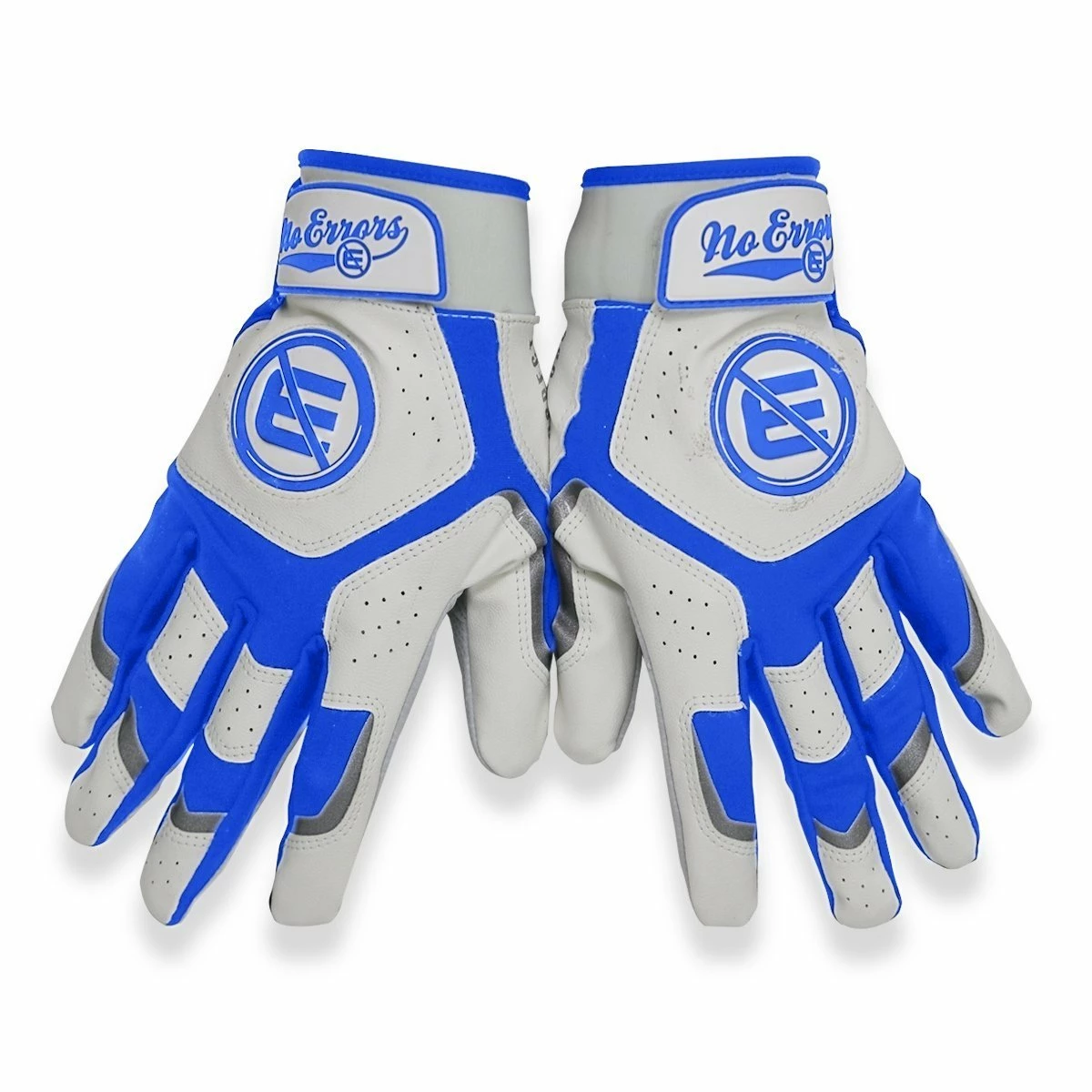No Errors Sports NES Batting Gloves - Prospect - Image 14