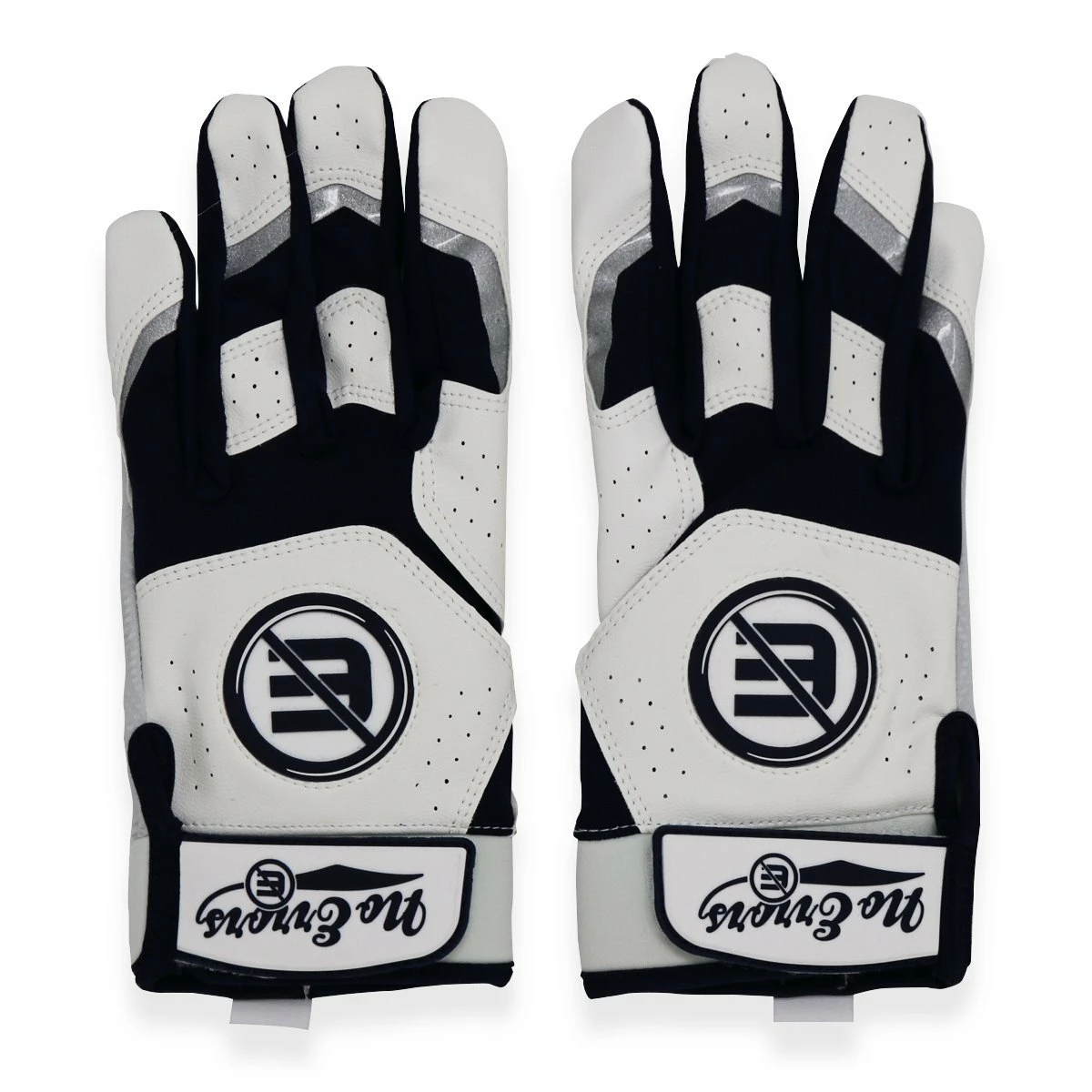 No Errors Sports NES Batting Gloves - Prospect - Image 27