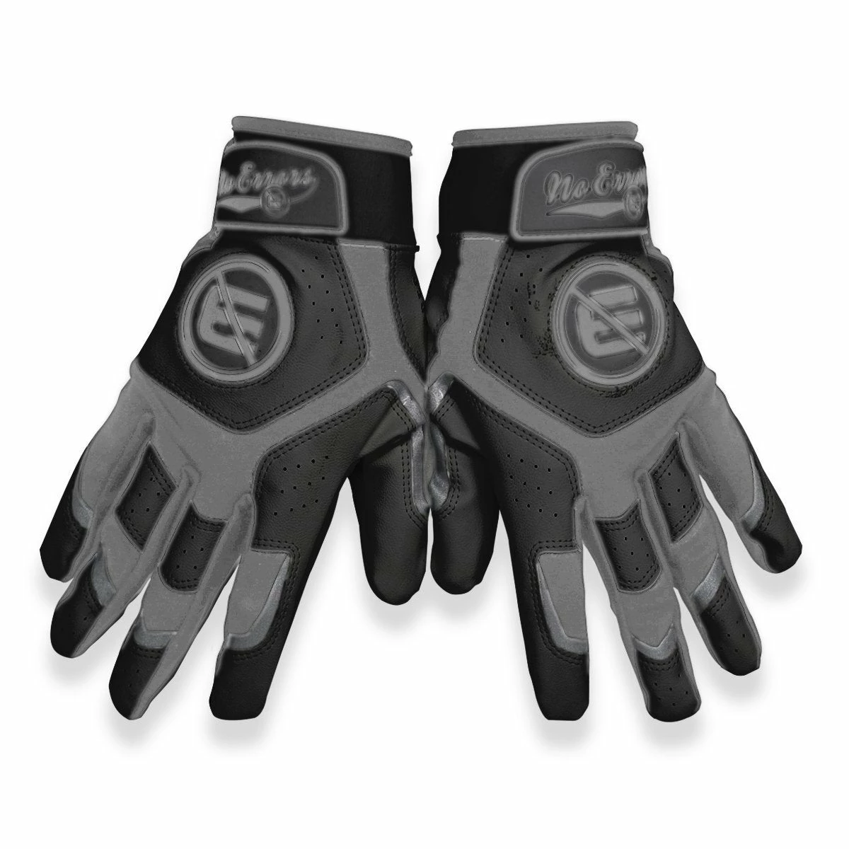 No Errors Sports NES Batting Gloves - Prospect - Image 20