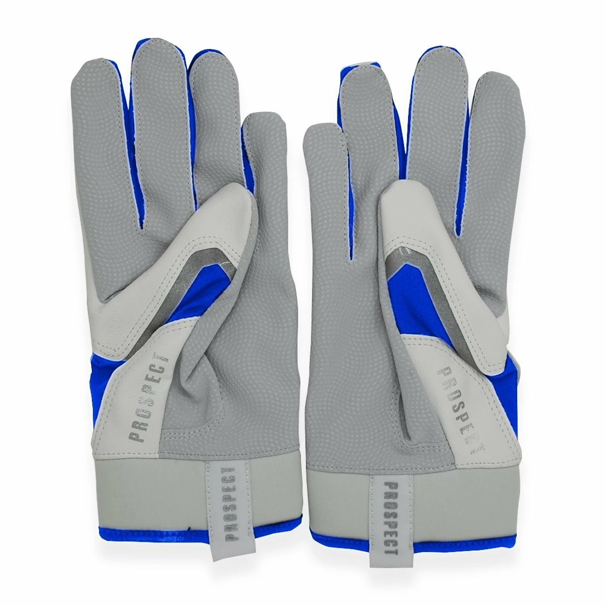 No Errors Sports NES Batting Gloves - Prospect - Image 17
