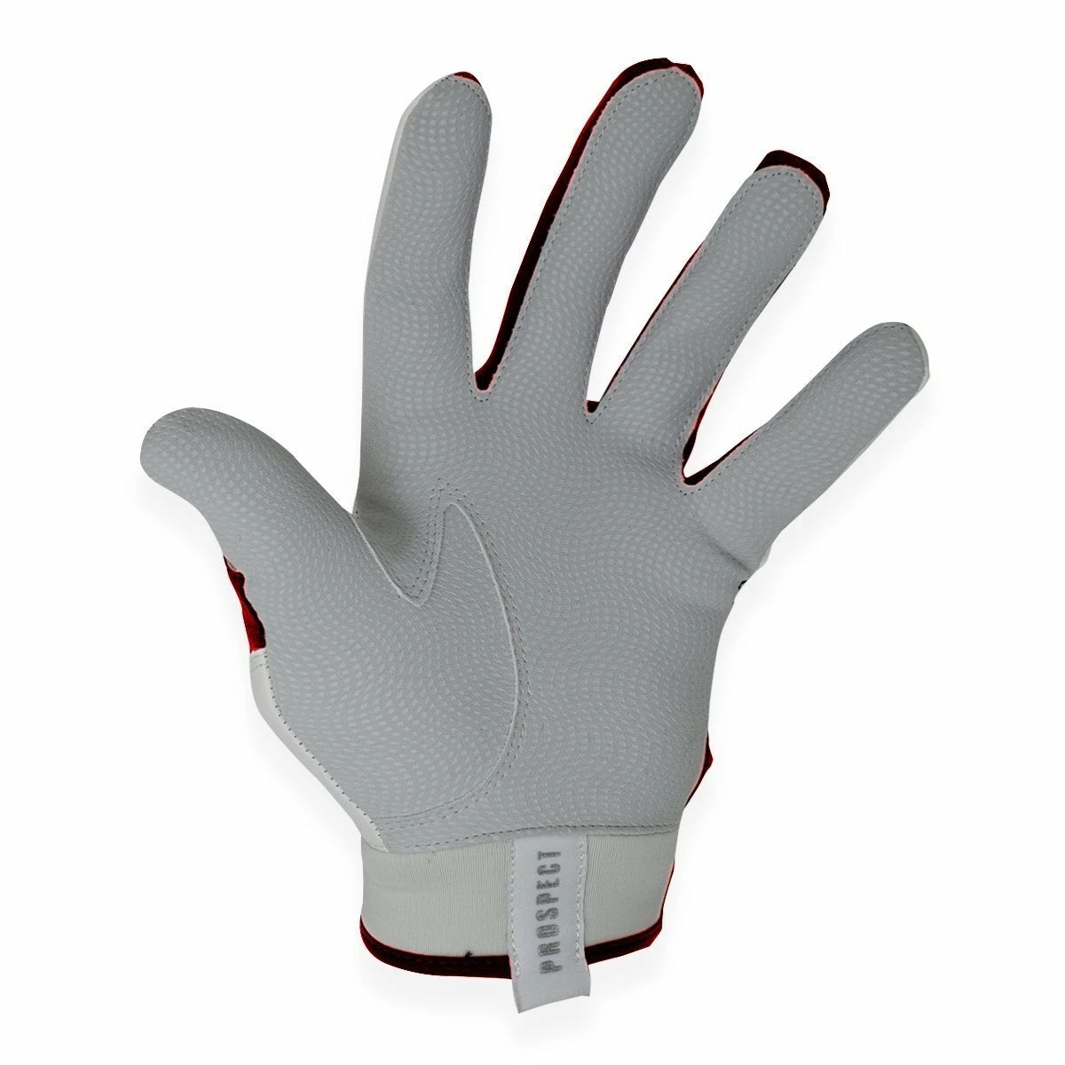 No Errors Sports NES Batting Gloves - Prospect - Image 6