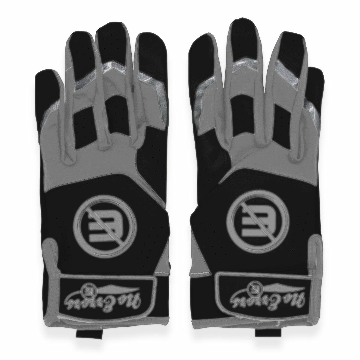 No Errors Sports NES Batting Gloves - Prospect - Image 21